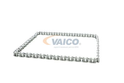 LANT DISTRIBUTIE VAICO V103406 48