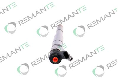INJECTOR REMANTE 002003000146R 1
