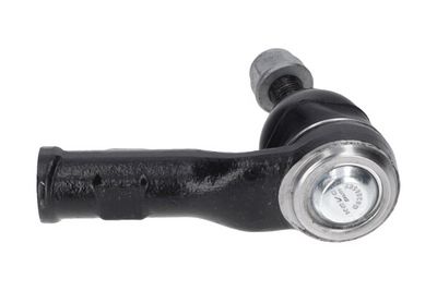 накрайник на напречна кормилна щанга Kavo Parts STE-10671