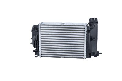 LADELUFTKüHLER NRF 309131 25