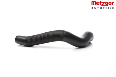 FURTUN EAR SUPRAALIMENTARE METZGER AUTOTEILE 2401133 19