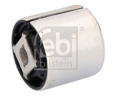 FEBI BILSTEIN Lagerung, Differential