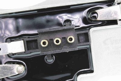 REGLER INNENRAUMGEBLäSE VEMO V30790006 1