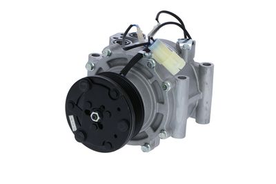 COMPRESOR CLIMATIZARE NRF 32967 39