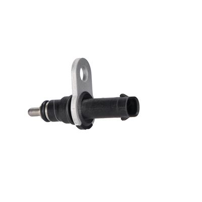 SENSOR KüHLMITTELTEMPERATUR NISSENS 207067 23