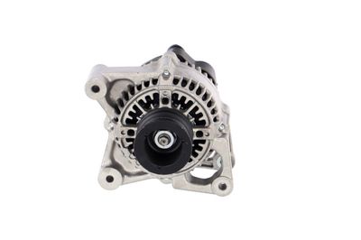 GENERATOR / ALTERNATOR REMANTE 011003000103R 60