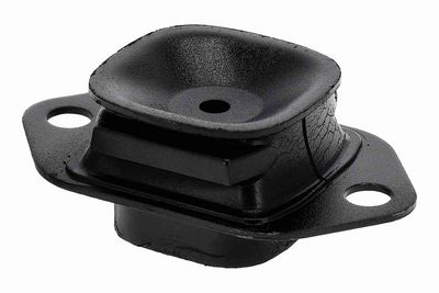 LAGERUNG MOTOR VAICO V210070 3