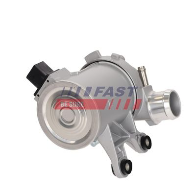 POMPA APA SUPLIMENTAR FAST FT03519 16