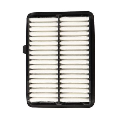 LUFTFILTER DR!VE+ DP1110100470 4