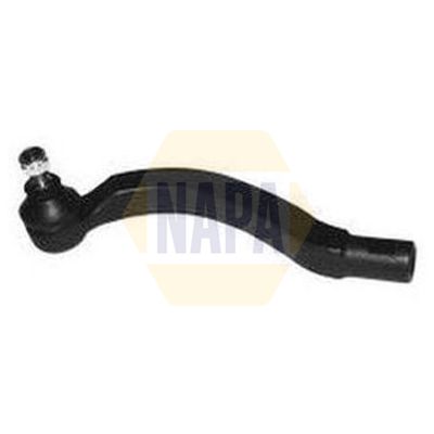 NAPA Tie Rod End NST6380