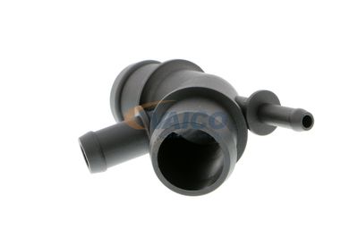 KüHLMITTELFLANSCH VAICO V108194 21