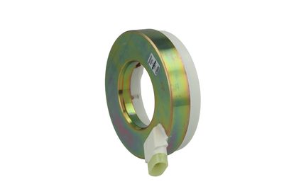 BOBINA AMBREIAJ MAGNETIC COMPRESOR NRF 38653 31