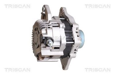 GENERATOR / ALTERNATOR TRISCAN 831042005 5