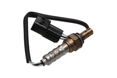 SONDA LAMBDA Kavo Parts EOS1001 25