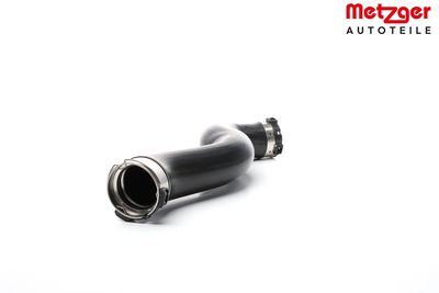 LADELUFTSCHLAUCH METZGER AUTOTEILE 2400479 26