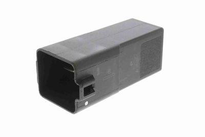 RELEU INSTALATIA DE COMANDA BUJII INCANDESCENTE VEMO V25710005 10