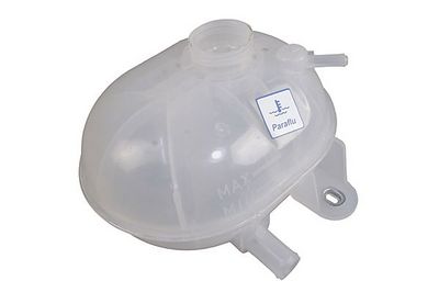 Ausgleichsbehälter, Kühlmittel