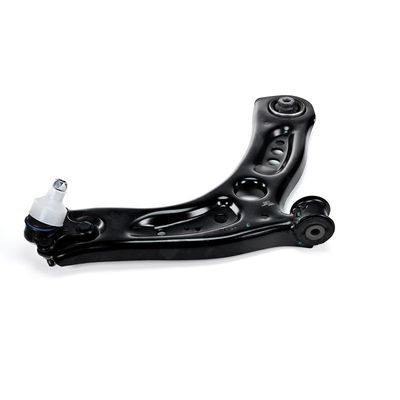 BRAT SUSPENSIE ROATA DELPHI TC4379 12