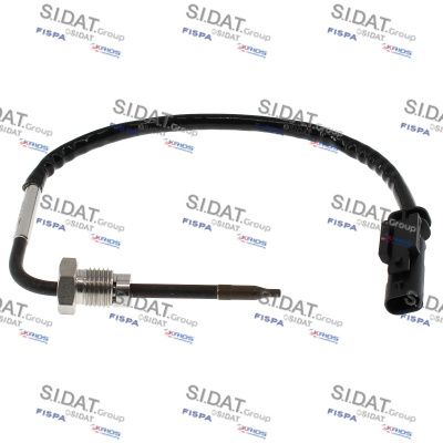 SENSOR ABGASTEMPERATUR