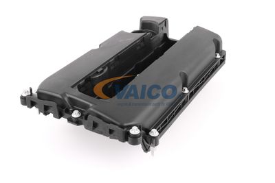 CAPAC CULBUTOR VAICO V401920 29