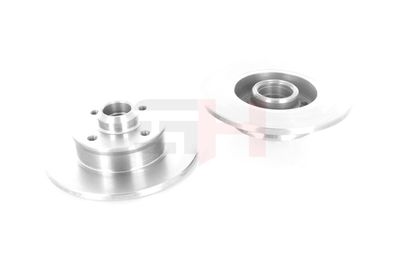 DISC FRANA GH GH424719 7