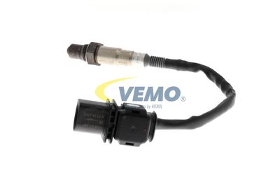 SONDA LAMBDA VEMO V53760010 23