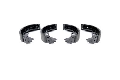 BREMSBACKENSATZ FESTSTELLBREMSE ATE 03013703902 2