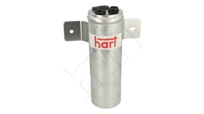Осушитель, кондиционер HART 607 710