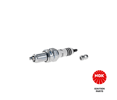 NGK 6046 NGK 6046
