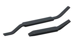 Laser Tools Adjusting Lever, brake shoe 9251