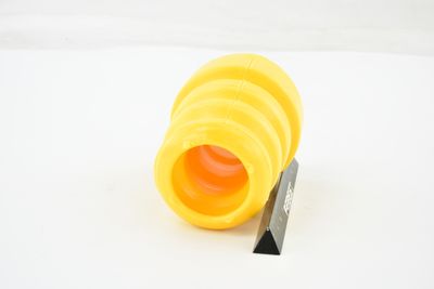 TAMPON CAUCIUC SUSPENSIE FEBEST MZDGJF 41