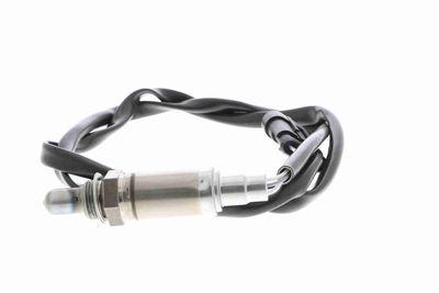 SONDA LAMBDA VEMO V24760012 6