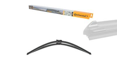 WISCHBLATT CONTINENTAL 2800011252280 48