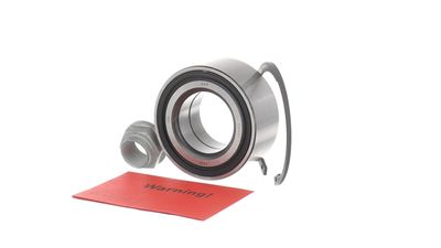 SET RULMENT ROATA SKF VKBA6578 34