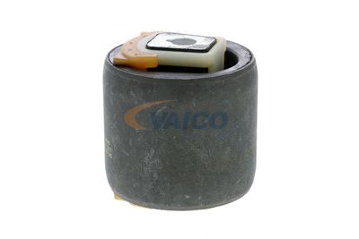 SUPORT TRAPEZ VAICO V107527 18