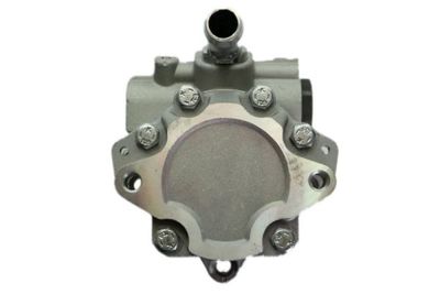 HYDRAULIKPUMPE LENKUNG LAUBER 555234 7