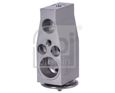 SUPAPA EXPANSIUNE CLIMA FEBI BILSTEIN 1003249 1