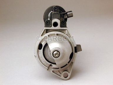 STARTER FARCOM 103644 1