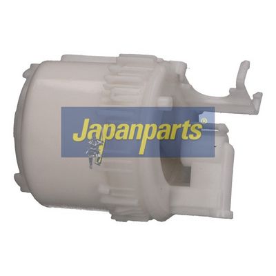 Polttoainesuodatin JAPANPARTS FC-532S