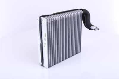 EVAPORATOR AER CONDITIONAT NISSENS 92348 37