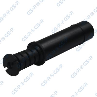 CHIT PROTECTIE PRAF AMORTIZOR