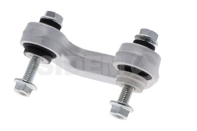 BRAT/BIELETA SUSPENSIE STABILIZATOR SIDEM 37268 11