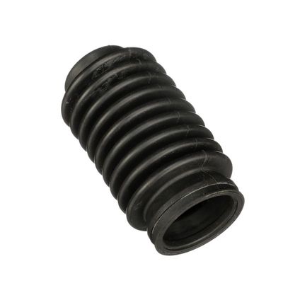 FALTENBALGSATZ LENKUNG DELPHI TBR5102 60