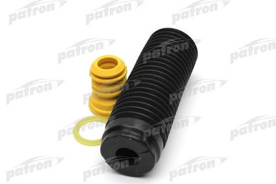 PATRON PSE6322 Комплект пыльника и отбойника амортизатора  для INFINITI  (Инфинити Фx)
