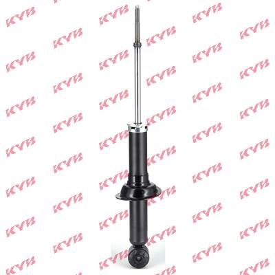 STOßDäMPFER KYB 341455 16