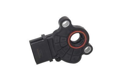 SENZOR POZIțIE NEUTRă (CUTIE DE VITEZE AUTOMATă) KAMOKA SP016 1