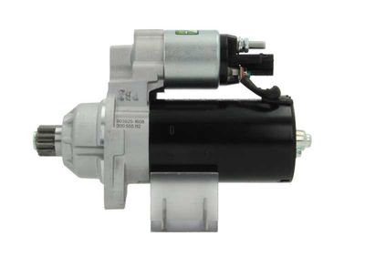 STARTER BV PSH 300555102010 1