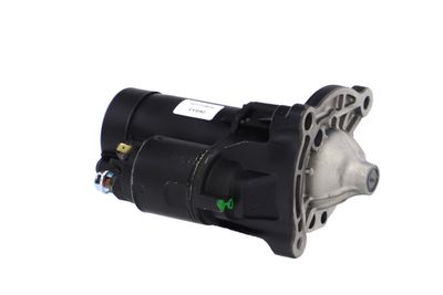 STARTER REMANTE 011001000002R 47