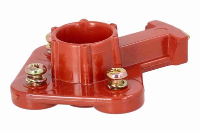 ROTOR DISTRIBUITOR VEMO V20700006 15