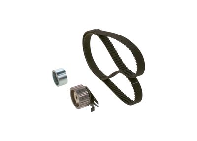 SET CUREA DE DISTRIBUTIE BOSCH 1987948903 8